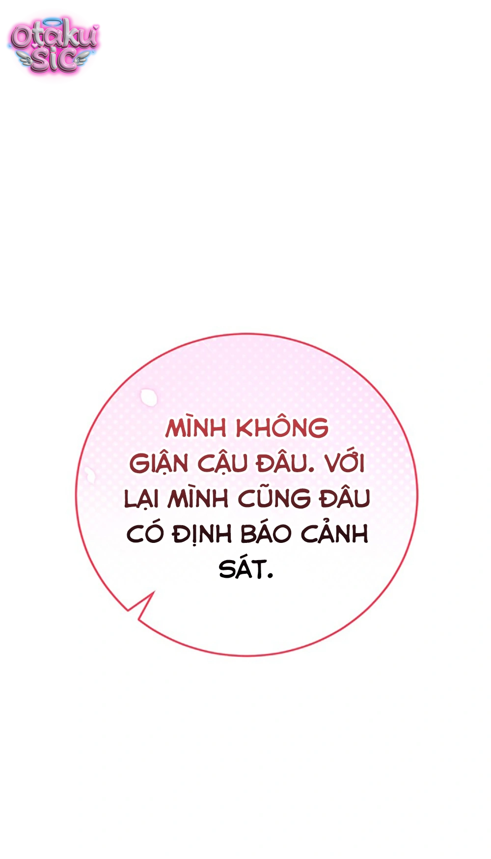 Cuộc Sống Đại Học Chỉ Có XX Với XX - Chap 3 - Trang 57