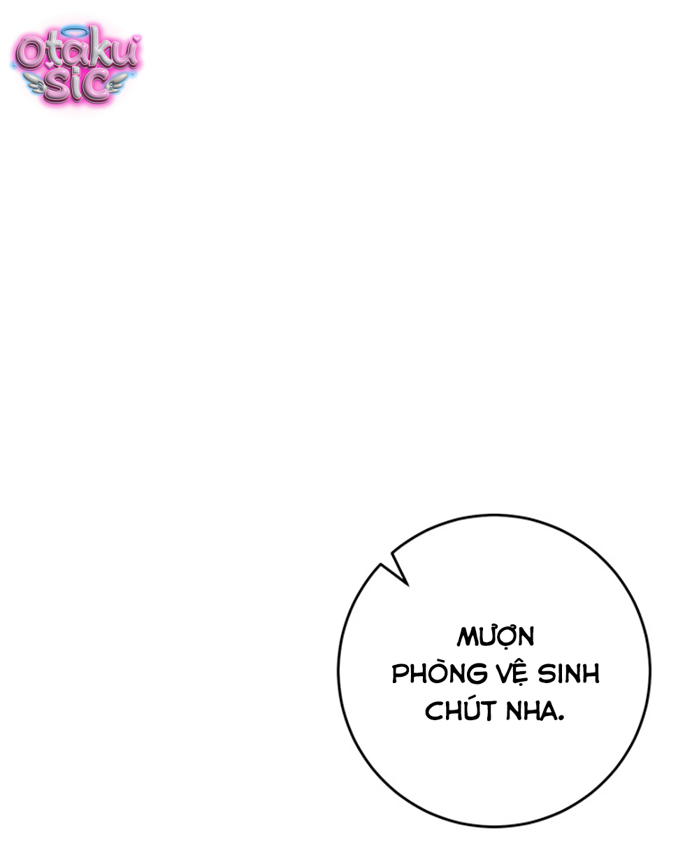 Cuộc Sống Đại Học Chỉ Có XX Với XX - Chap 3 - Trang 76