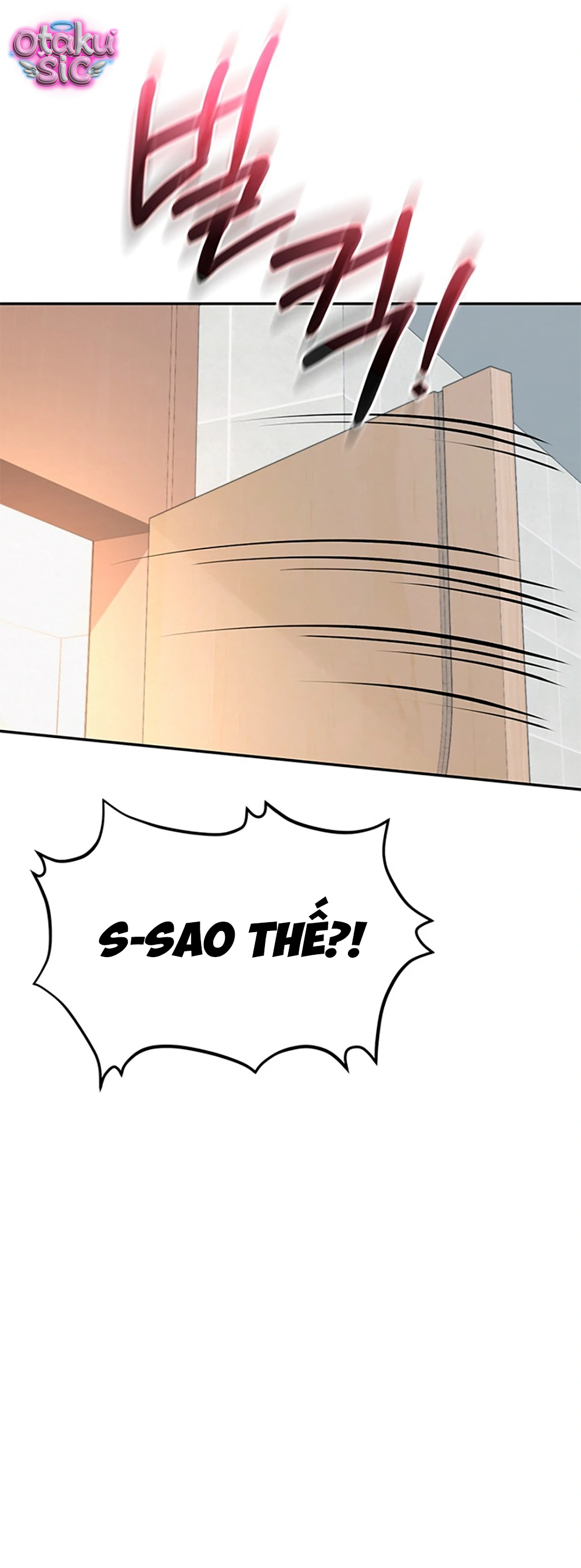 Cuộc Sống Đại Học Chỉ Có XX Với XX - Chap 3 - Trang 80
