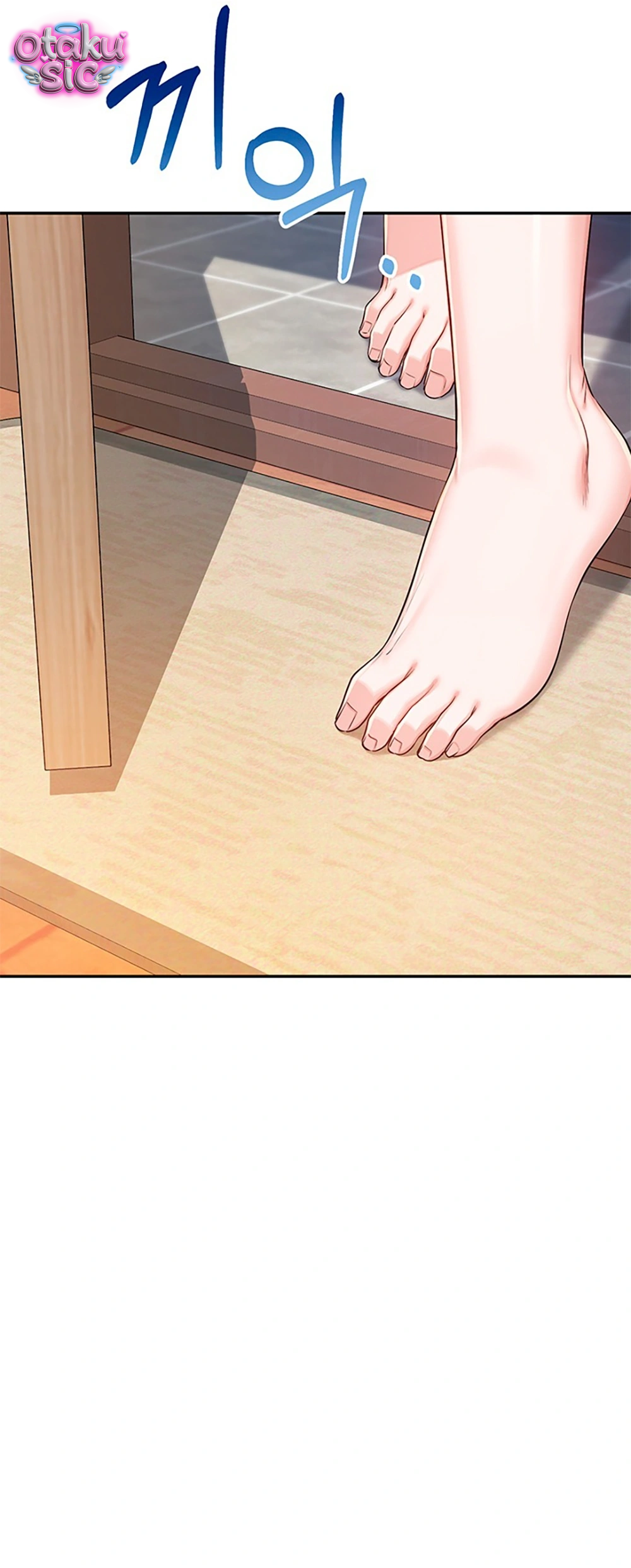 Cuộc Sống Đại Học Chỉ Có XX Với XX - Chap 3 - Trang 87