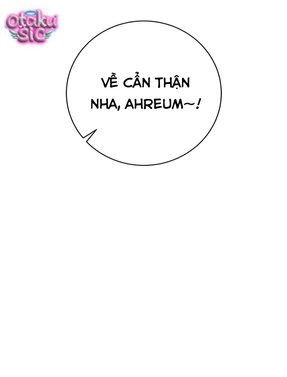 Cuộc Sống Đại Học Chỉ Có XX Với XX - Chap 3 - Trang 10