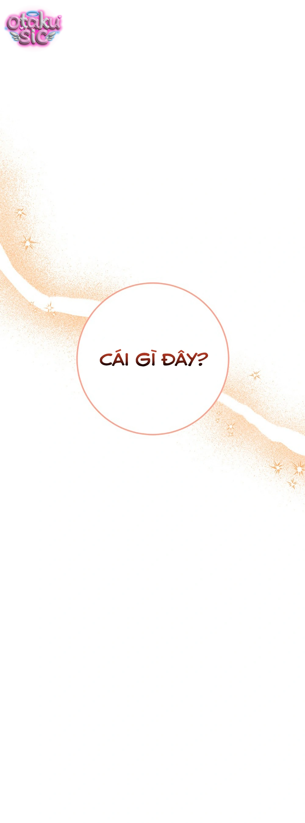 Cuộc Sống Đại Học Chỉ Có XX Với XX - Chap 3 - Trang 95