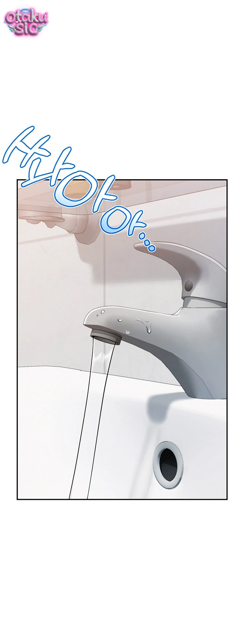 Cuộc Sống Đại Học Chỉ Có XX Với XX - Chap 3 - Trang 96
