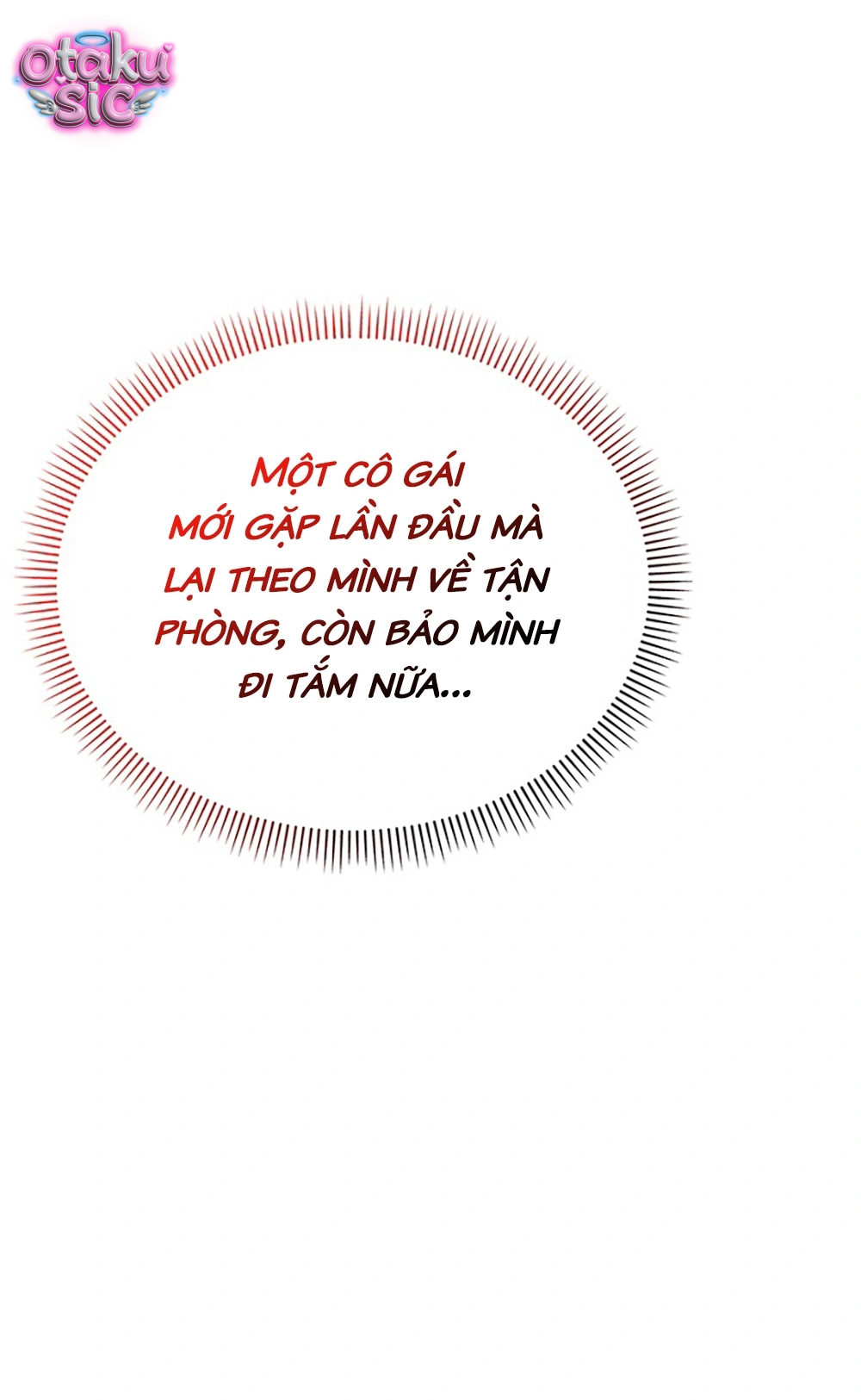 Cuộc Sống Đại Học Chỉ Có XX Với XX - Chap 3 - Trang 98