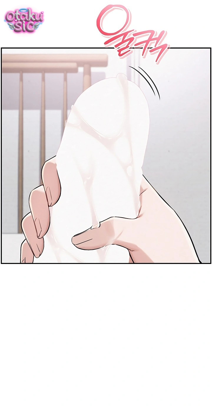 Cuộc Sống Đại Học Chỉ Có XX Với XX - Chap 4 - Trang 51