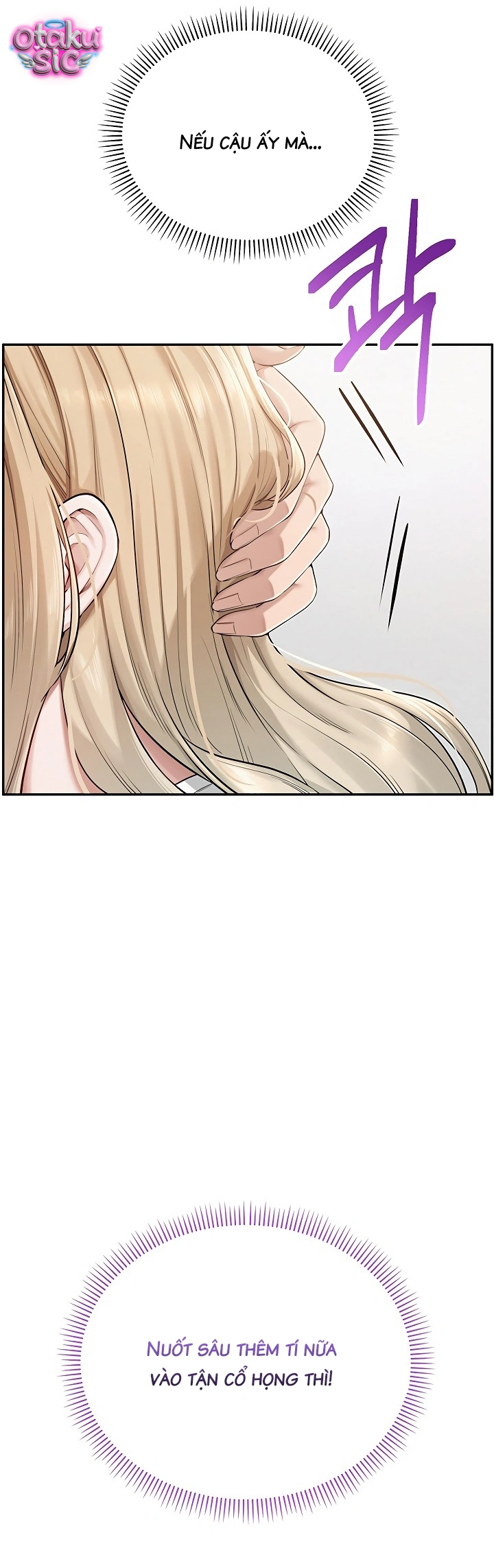 Cuộc Sống Đại Học Chỉ Có XX Với XX - Chap 4 - Trang 70