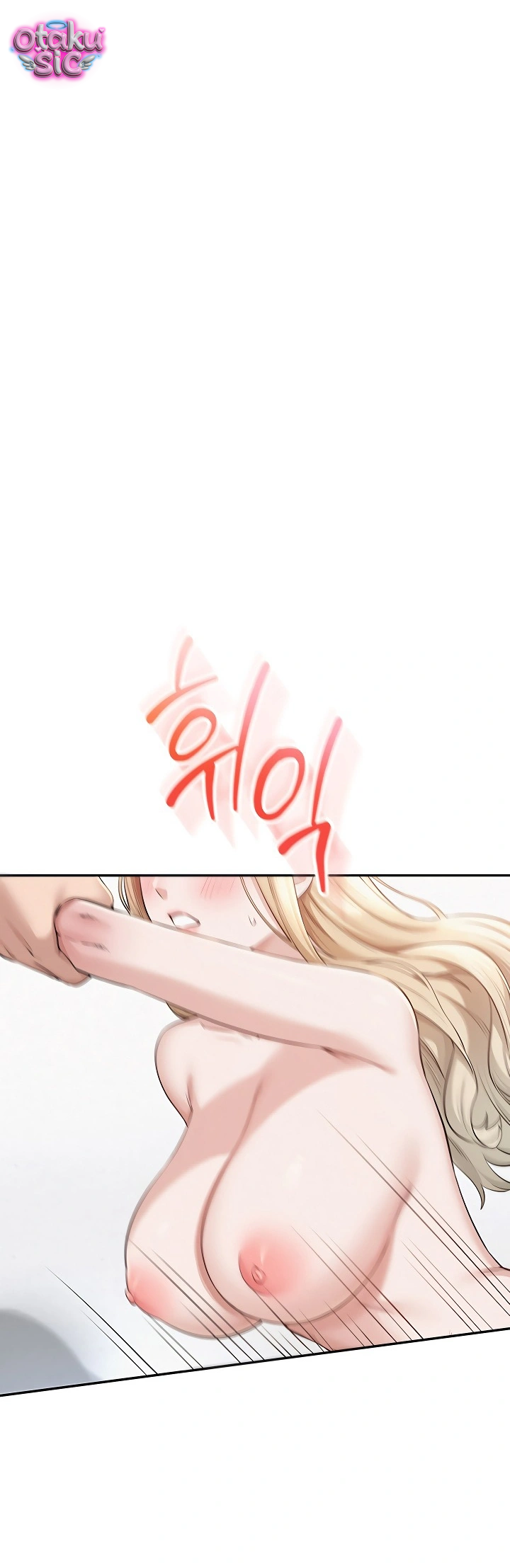 Cuộc Sống Đại Học Chỉ Có XX Với XX - Chap 4 - Trang 77