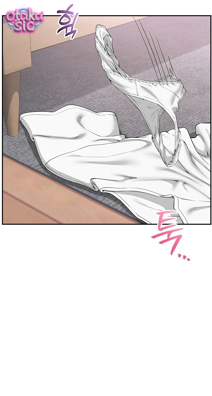 Cuộc Sống Đại Học Chỉ Có XX Với XX - Chap 4 - Trang 80