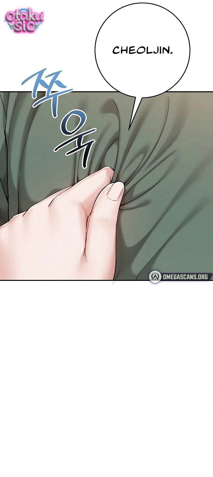 Cuộc Sống Đại Học Chỉ Có XX Với XX - Chap 5 - Trang 17