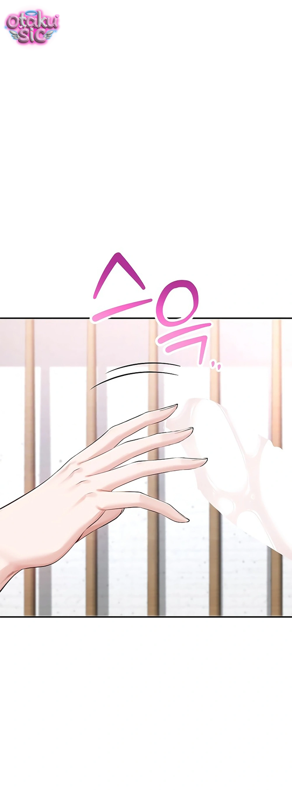 Cuộc Sống Đại Học Chỉ Có XX Với XX - Chap 6 - Trang 11