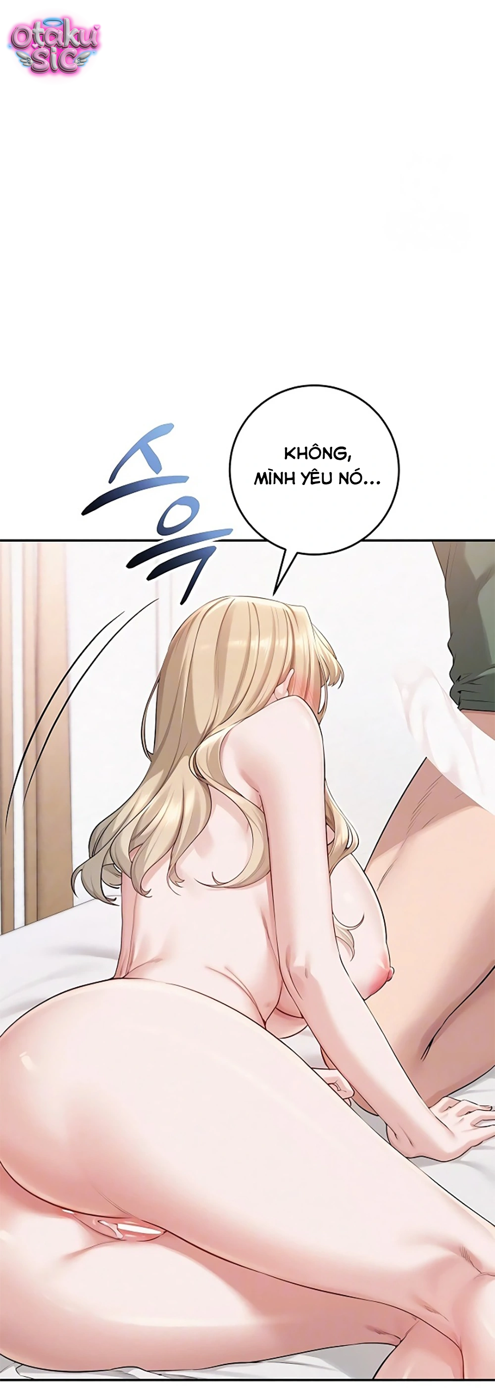 Cuộc Sống Đại Học Chỉ Có XX Với XX - Chap 6 - Trang 14