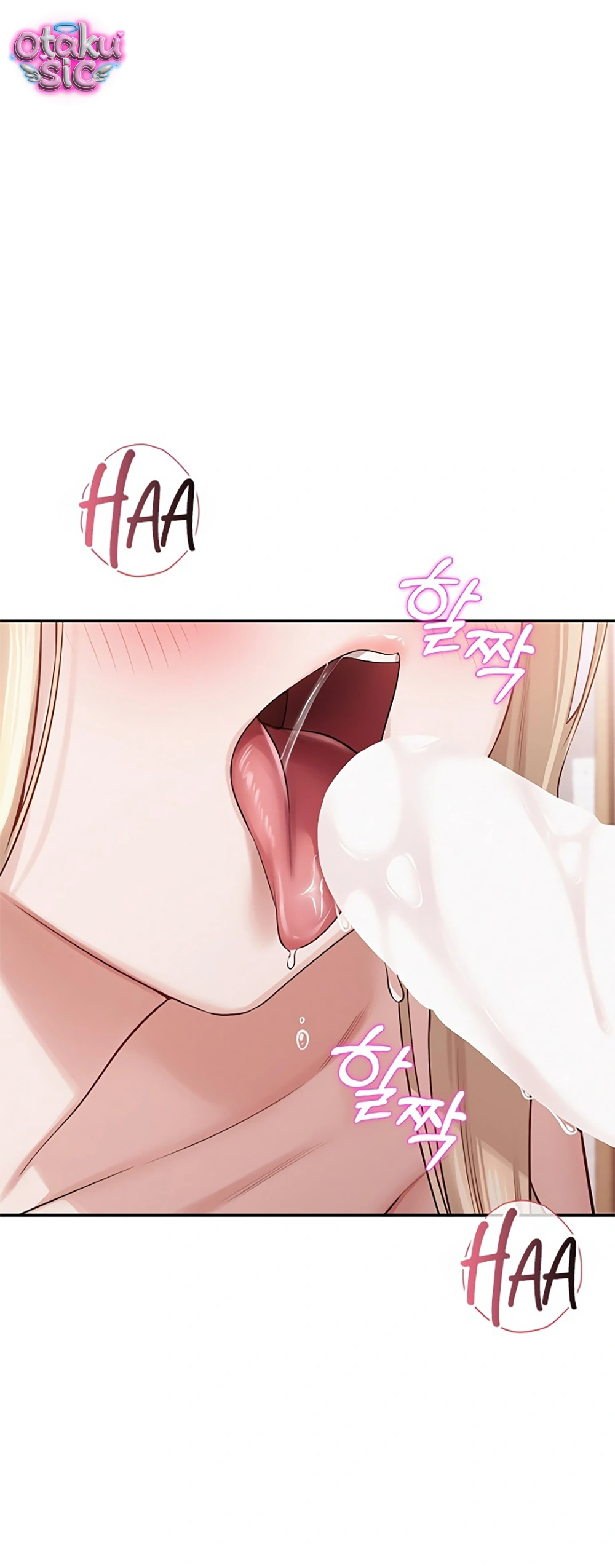 Cuộc Sống Đại Học Chỉ Có XX Với XX - Chap 6 - Trang 15