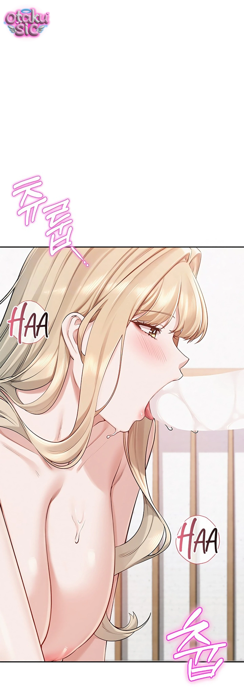 Cuộc Sống Đại Học Chỉ Có XX Với XX - Chap 6 - Trang 17