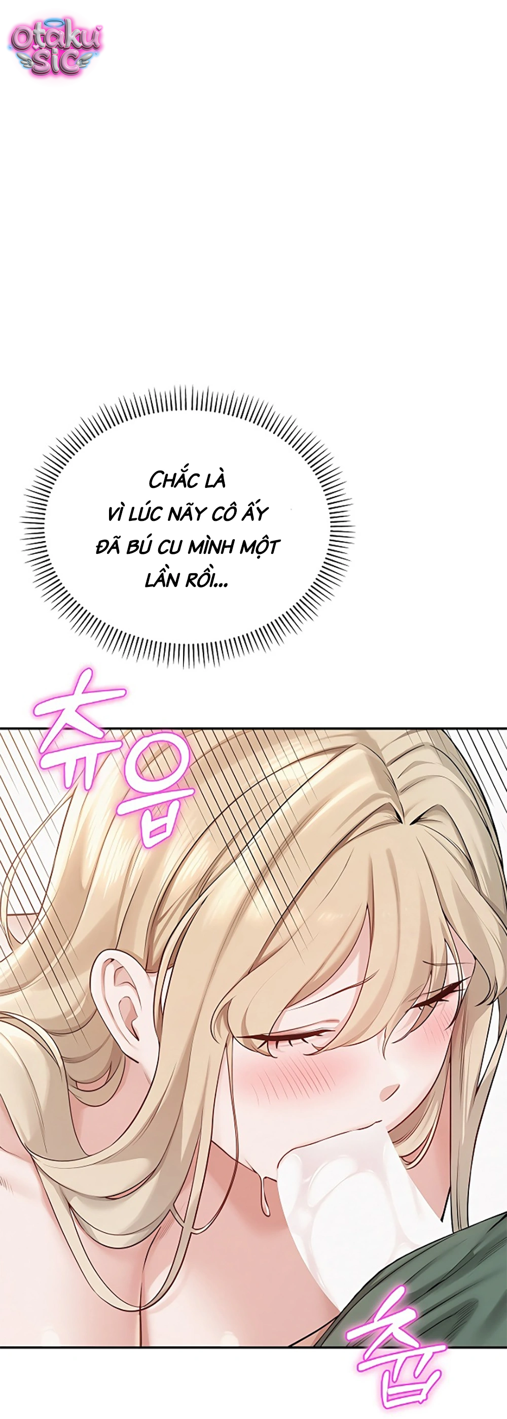 Cuộc Sống Đại Học Chỉ Có XX Với XX - Chap 6 - Trang 18