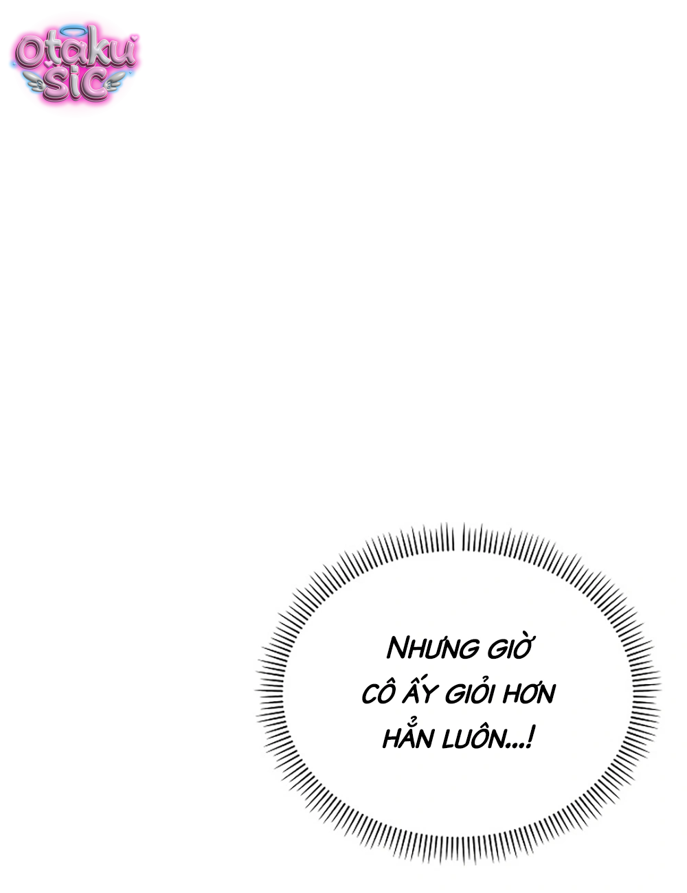 Cuộc Sống Đại Học Chỉ Có XX Với XX - Chap 6 - Trang 19