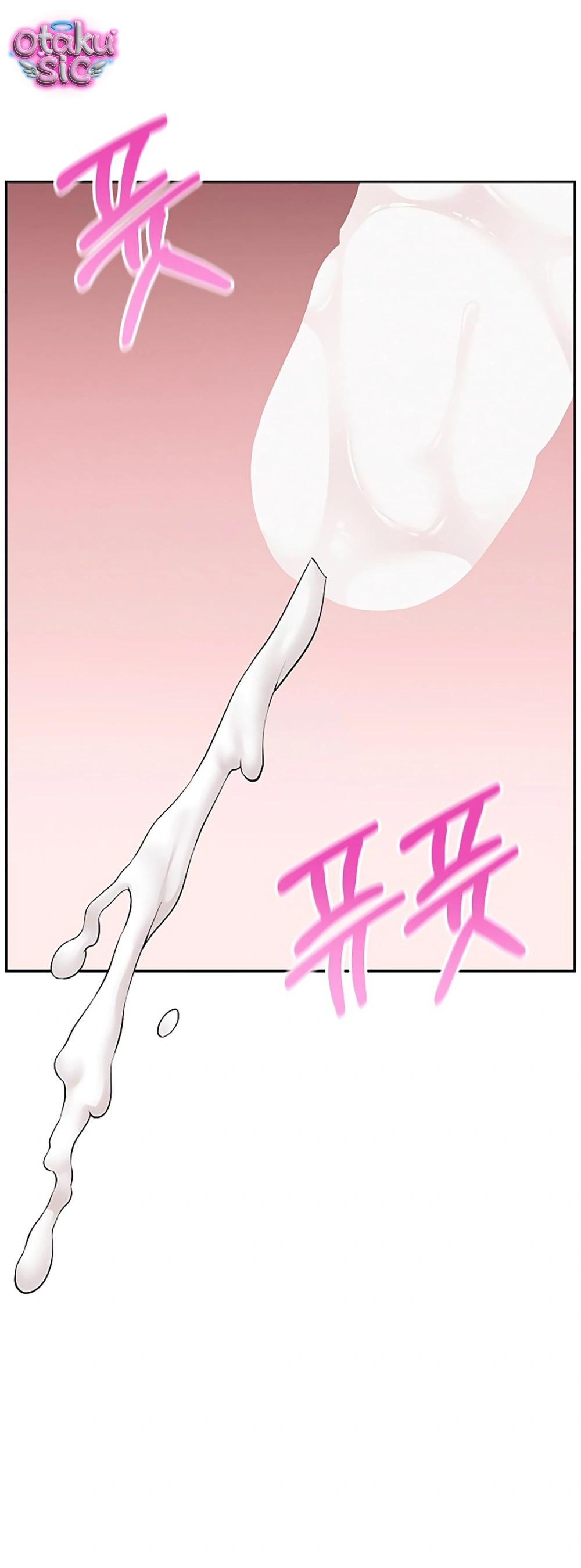 Cuộc Sống Đại Học Chỉ Có XX Với XX - Chap 6 - Trang 54