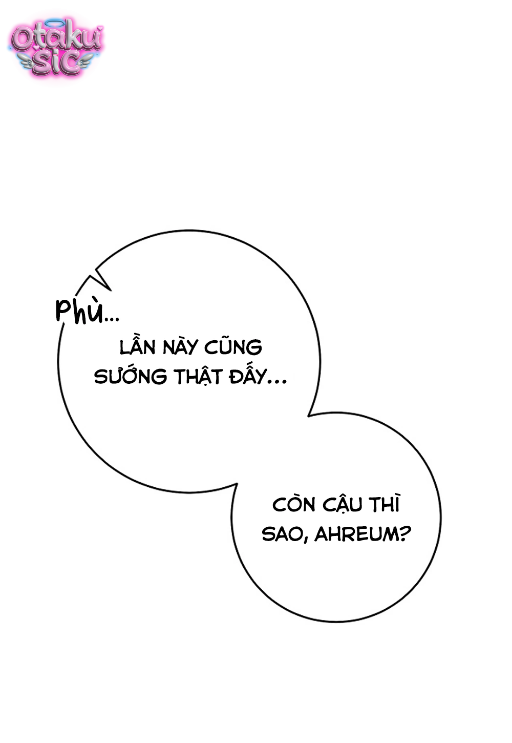 Cuộc Sống Đại Học Chỉ Có XX Với XX - Chap 6 - Trang 55