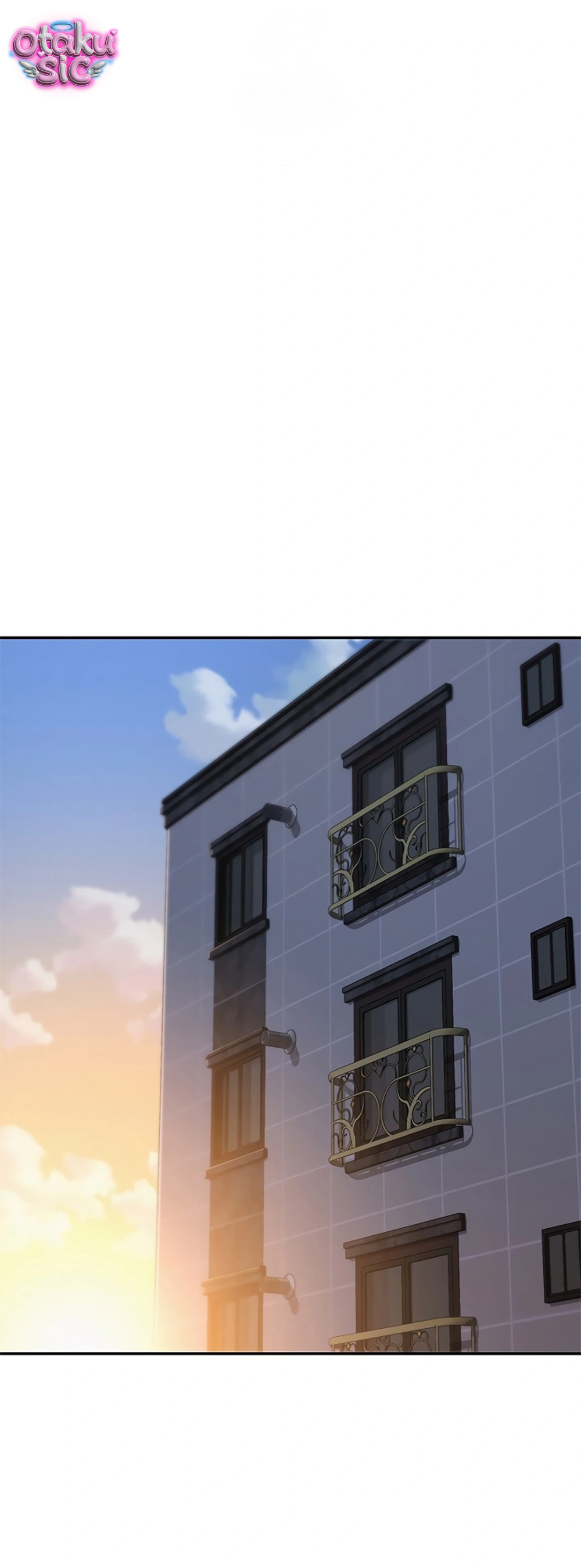 Cuộc Sống Đại Học Chỉ Có XX Với XX - Chap 6 - Trang 59