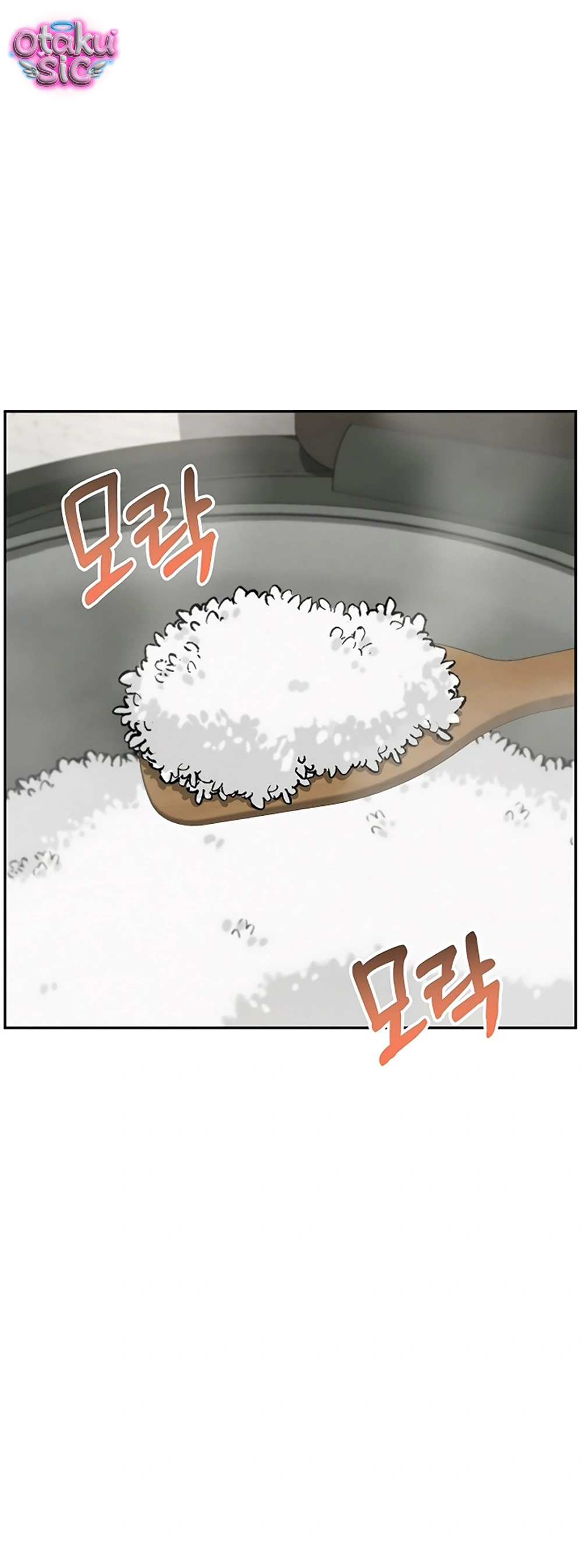 Cuộc Sống Đại Học Chỉ Có XX Với XX - Chap 6 - Trang 60