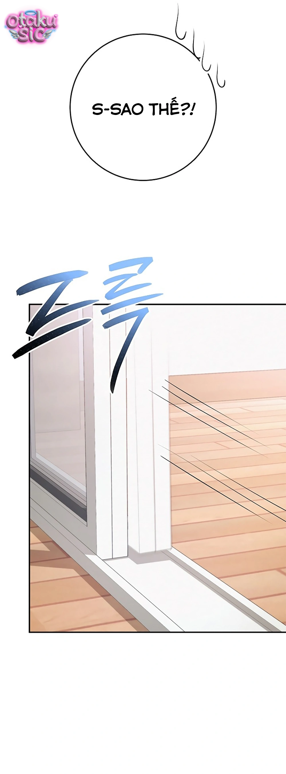 Cuộc Sống Đại Học Chỉ Có XX Với XX - Chap 6 - Trang 63