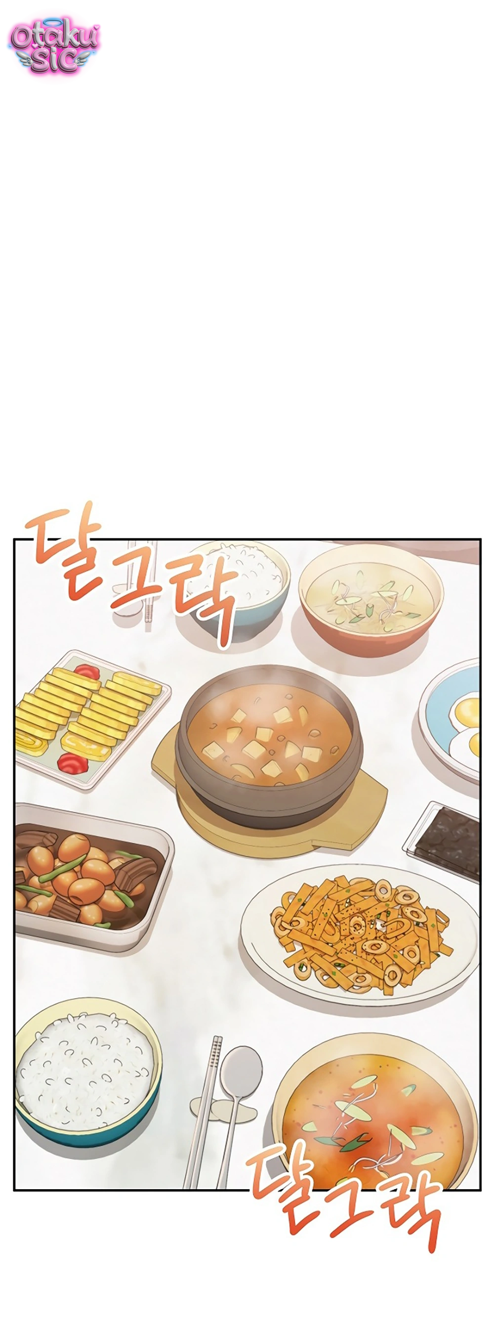 Cuộc Sống Đại Học Chỉ Có XX Với XX - Chap 6 - Trang 72