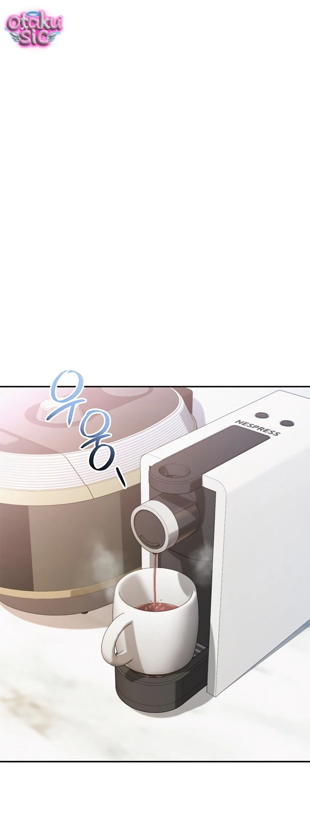 Cuộc Sống Đại Học Chỉ Có XX Với XX - Chap 6 - Trang 76