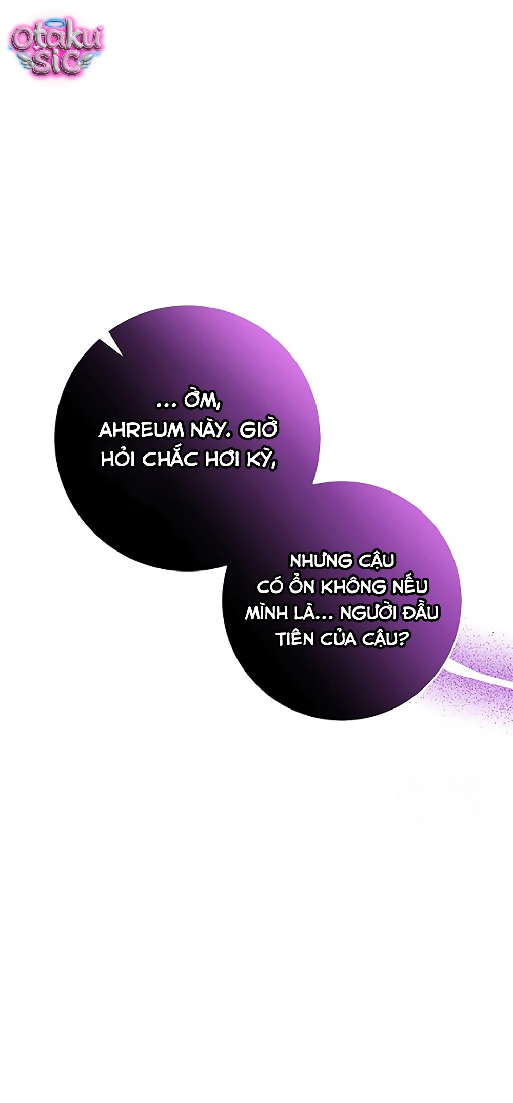 Cuộc Sống Đại Học Chỉ Có XX Với XX - Chap 6 - Trang 77