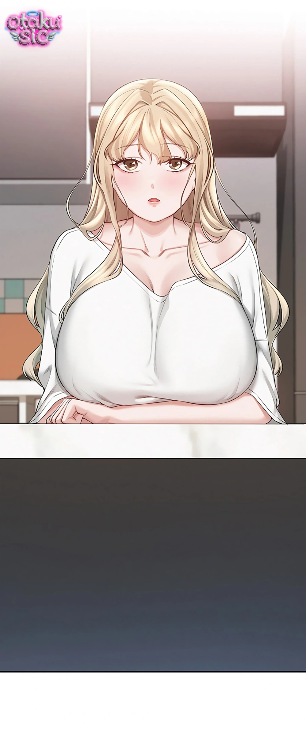 Cuộc Sống Đại Học Chỉ Có XX Với XX - Chap 6 - Trang 78