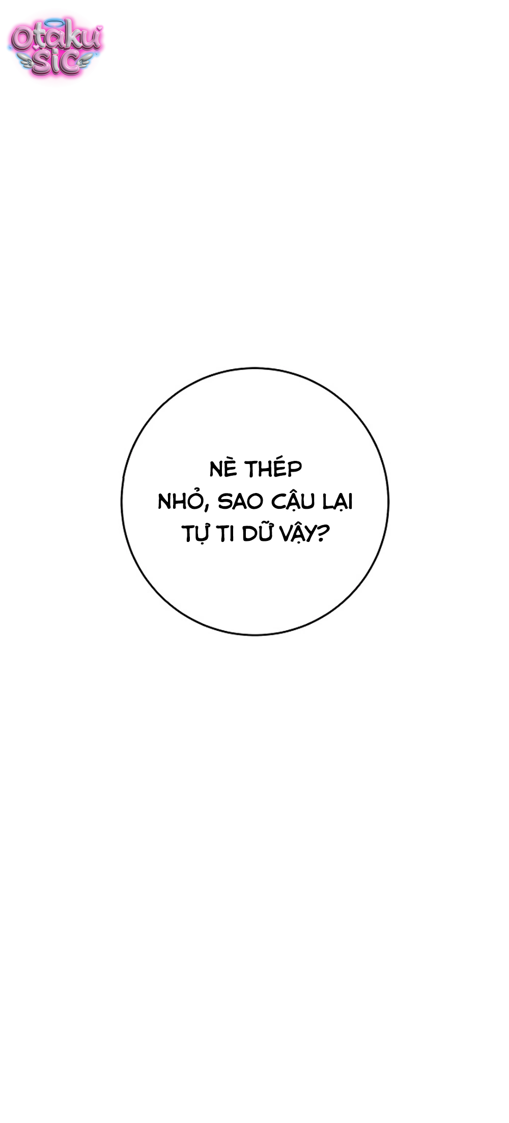 Cuộc Sống Đại Học Chỉ Có XX Với XX - Chap 6 - Trang 81