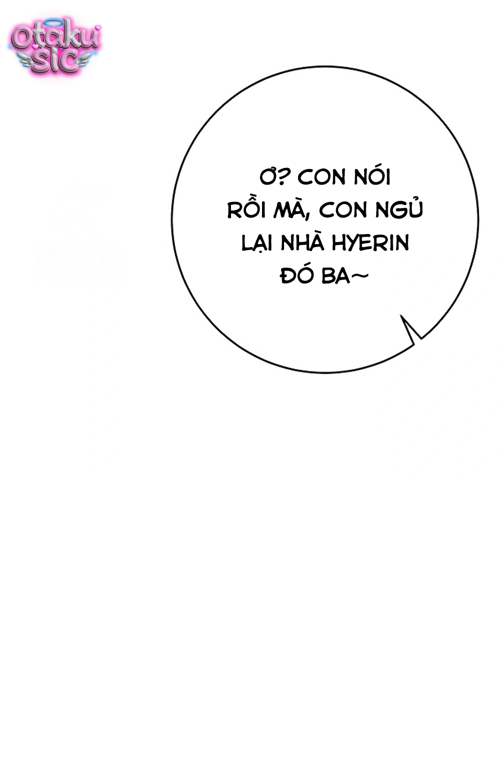 Cuộc Sống Đại Học Chỉ Có XX Với XX - Chap 6 - Trang 91