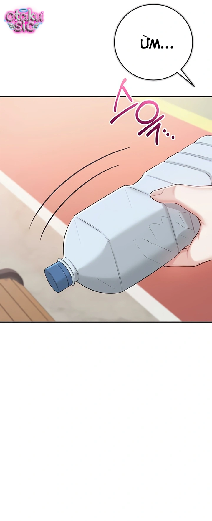 Cuộc Sống Đại Học Chỉ Có XX Với XX - Chap 7 - Trang 28