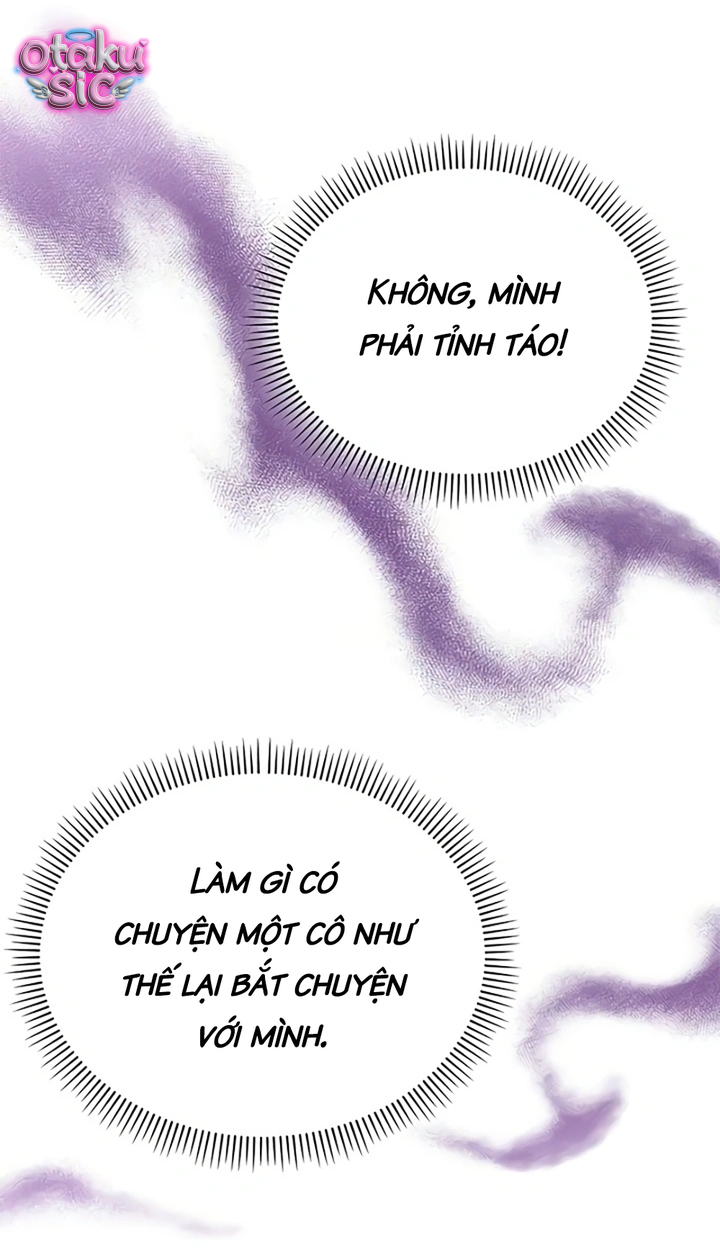 Cuộc Sống Đại Học Chỉ Có XX Với XX - Chap 7 - Trang 31