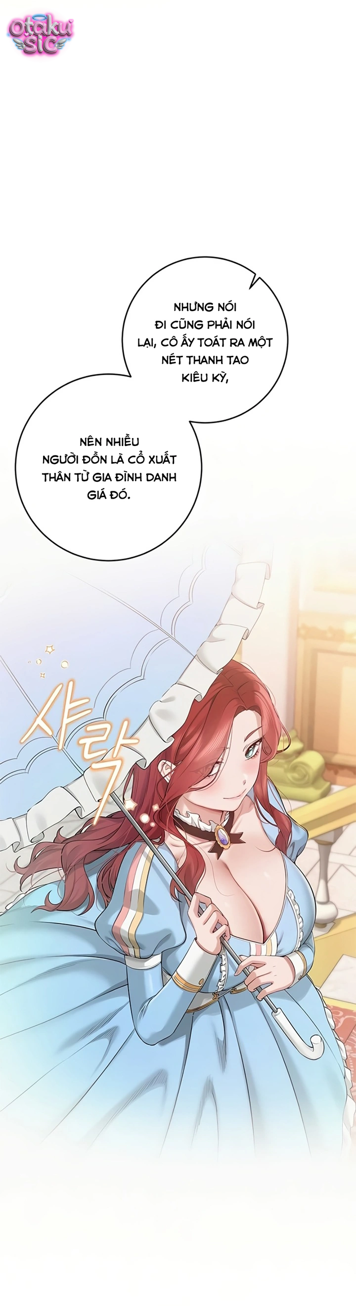 Cuộc Sống Đại Học Chỉ Có XX Với XX - Chap 7 - Trang 61
