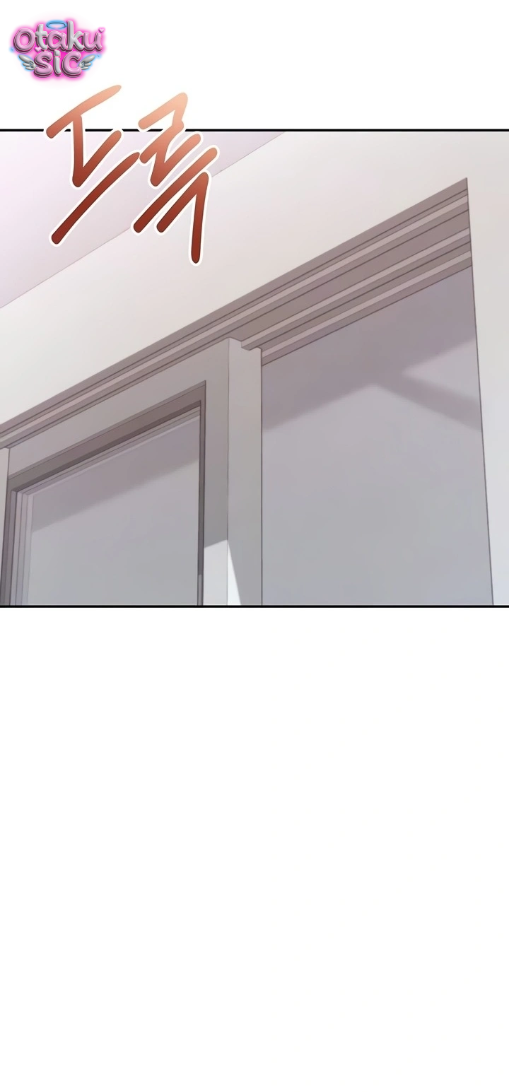 Cuộc Sống Đại Học Chỉ Có XX Với XX - Chap 8 - Trang 10