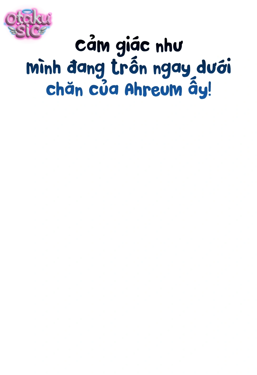 Cuộc Sống Đại Học Chỉ Có XX Với XX - Chap 9 - Trang 15