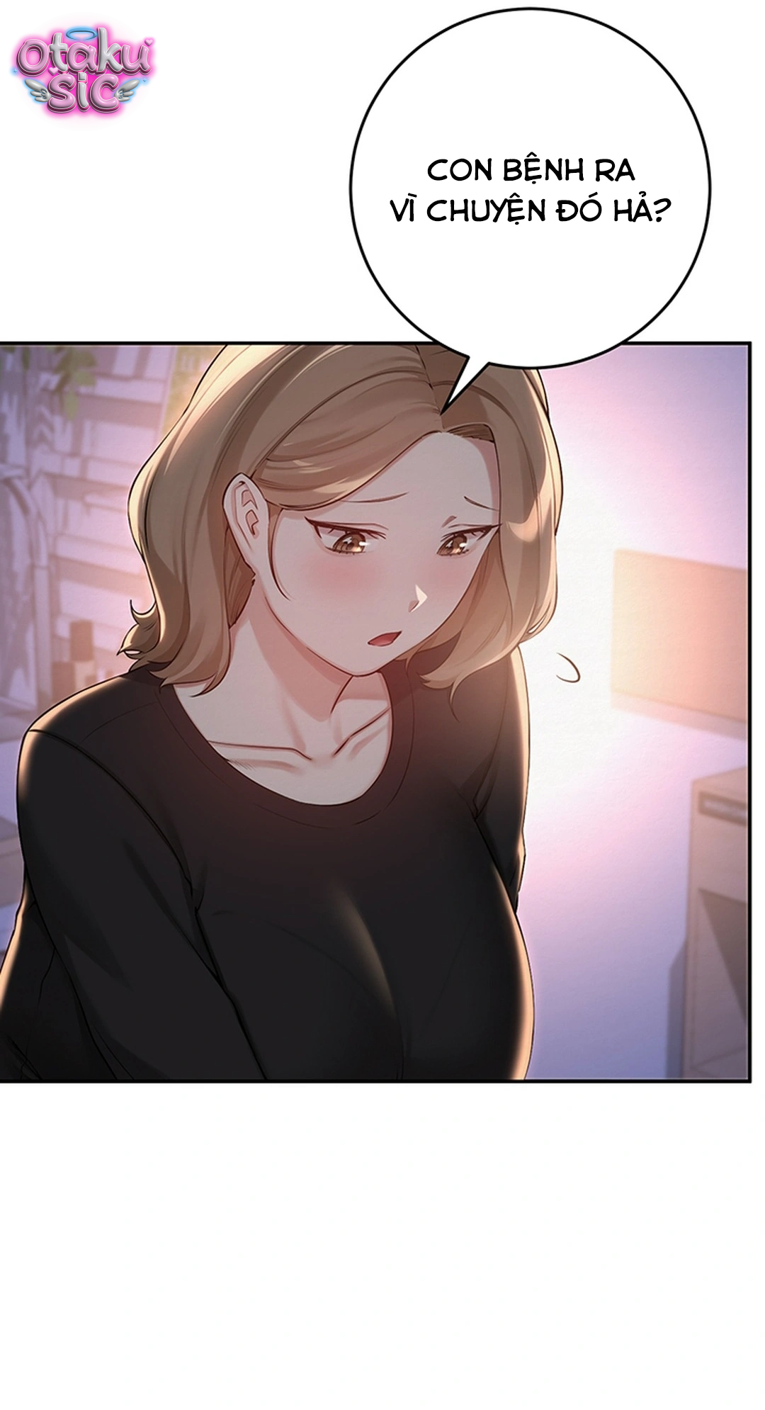 Cuộc Sống Đại Học Chỉ Có XX Với XX - Chap 9 - Trang 16