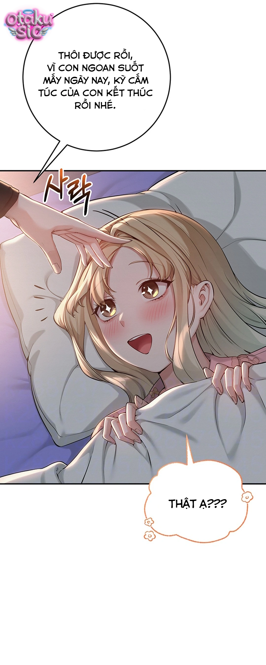 Cuộc Sống Đại Học Chỉ Có XX Với XX - Chap 9 - Trang 17