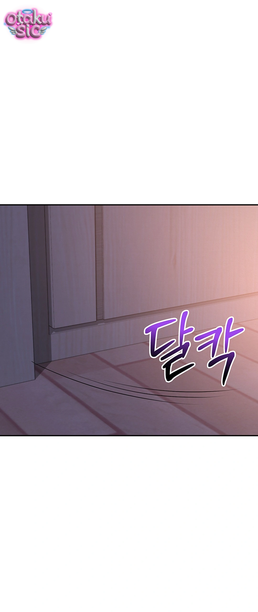 Cuộc Sống Đại Học Chỉ Có XX Với XX - Chap 9 - Trang 19