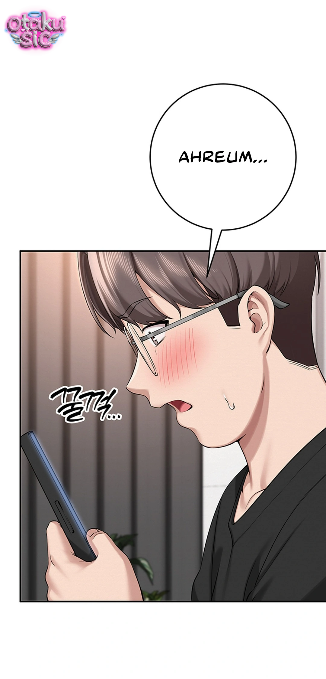 Cuộc Sống Đại Học Chỉ Có XX Với XX - Chap 9 - Trang 27