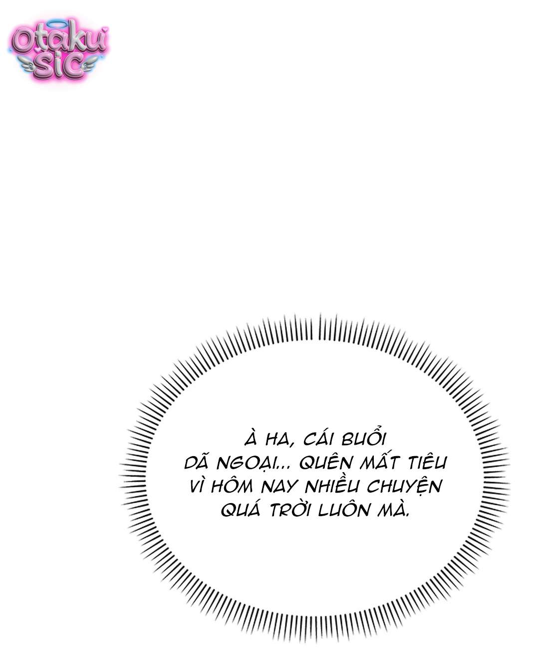 Cuộc Sống Đại Học Chỉ Có XX Với XX - Chap 9 - Trang 44