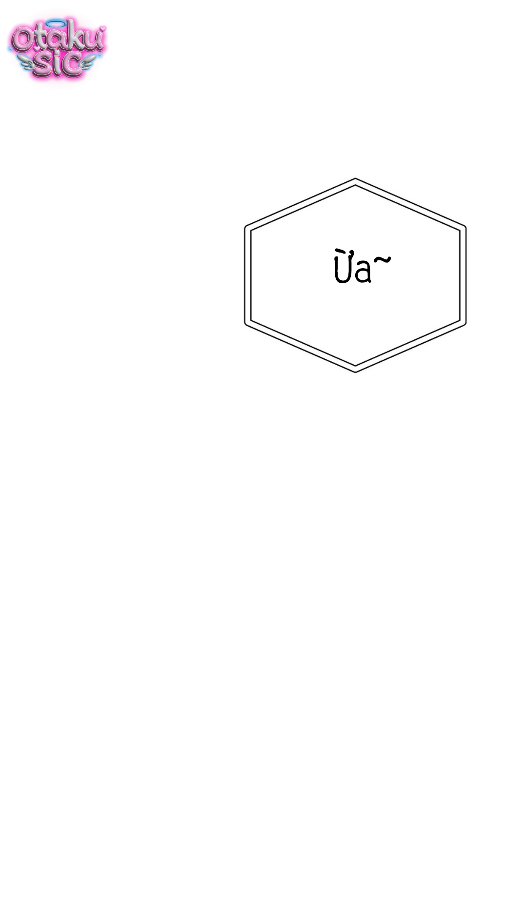 Cuộc Sống Đại Học Chỉ Có XX Với XX - Chap 9 - Trang 47