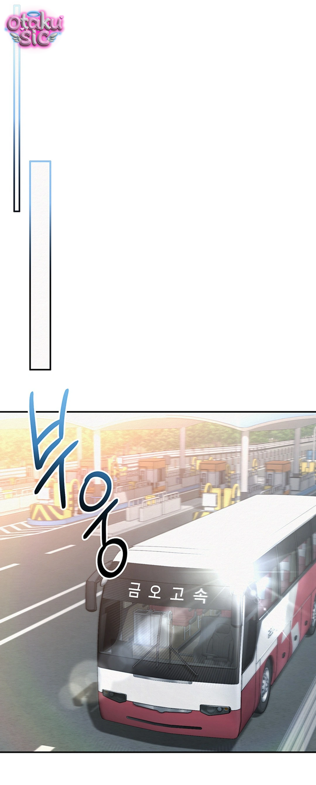 Cuộc Sống Đại Học Chỉ Có XX Với XX - Chap 9 - Trang 48