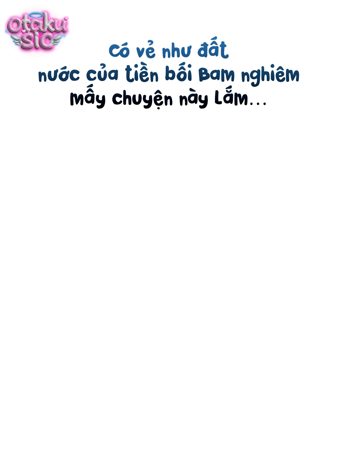 Cuộc Sống Đại Học Chỉ Có XX Với XX - Chap 9 - Trang 62