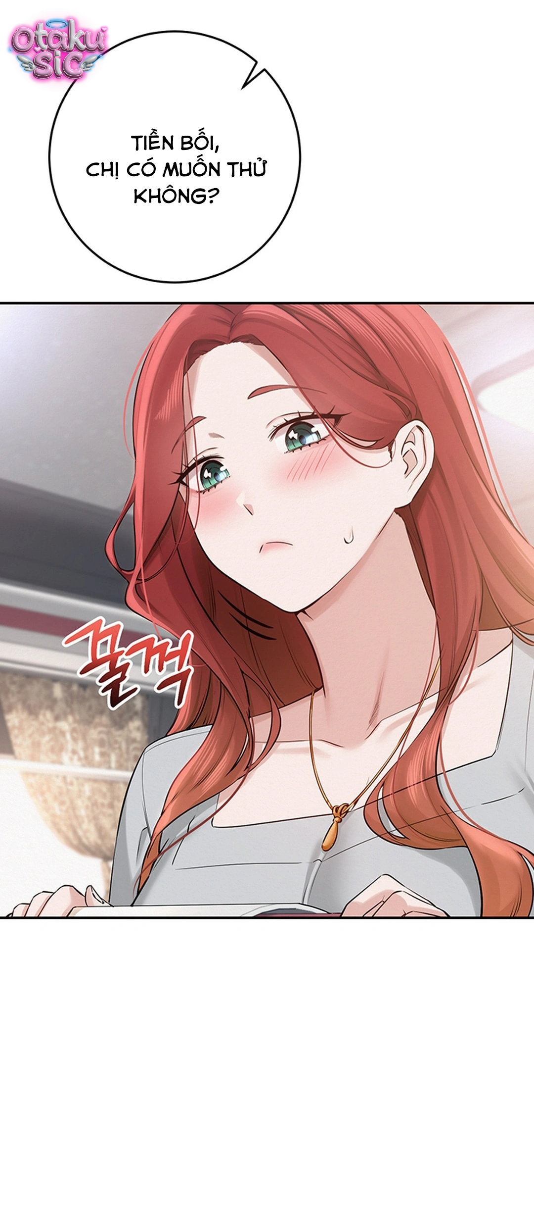 Cuộc Sống Đại Học Chỉ Có XX Với XX - Chap 9 - Trang 66