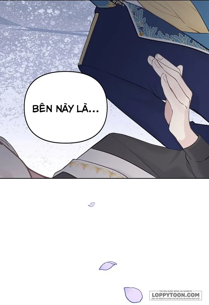 Cuộc Sống Hạnh Phúc Cùng Chồng - Chap 1 - Trang 13