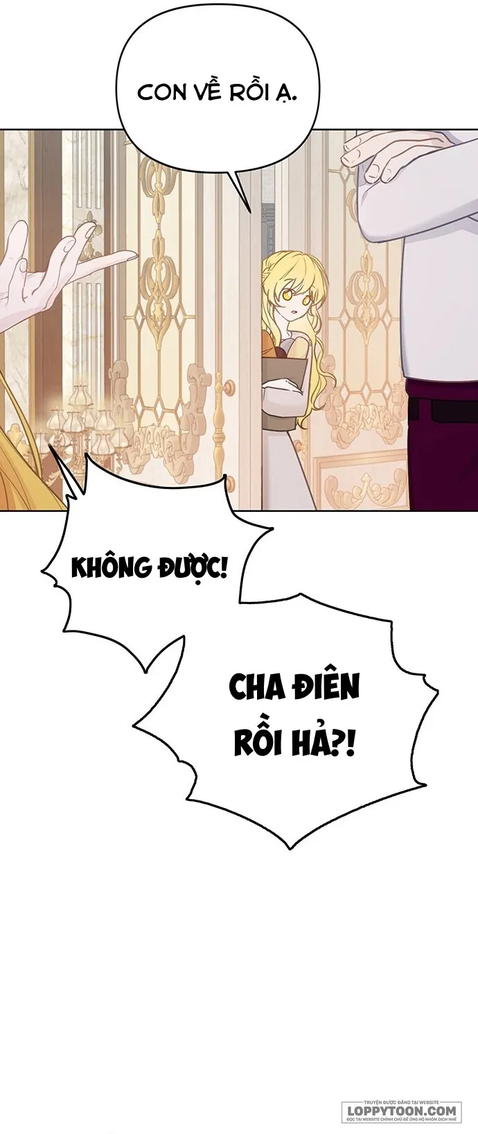 Cuộc Sống Hạnh Phúc Cùng Chồng - Chap 1 - Trang 18