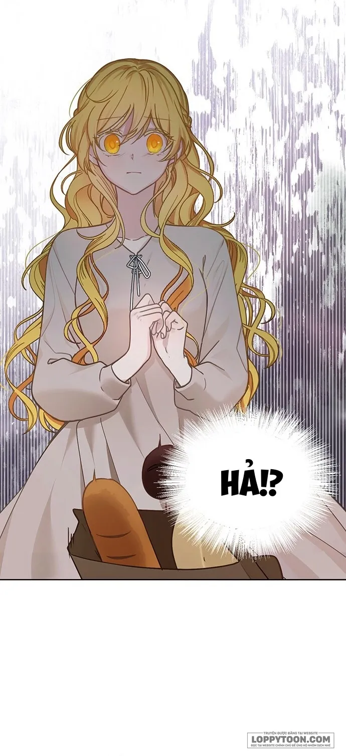 Cuộc Sống Hạnh Phúc Cùng Chồng - Chap 1 - Trang 29