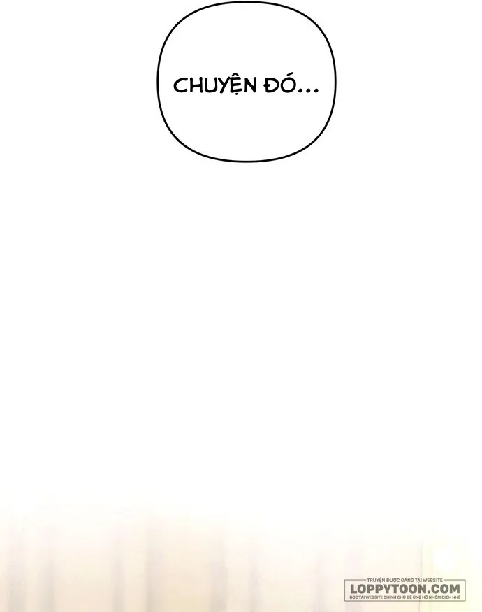 Cuộc Sống Hạnh Phúc Cùng Chồng - Chap 1 - Trang 4