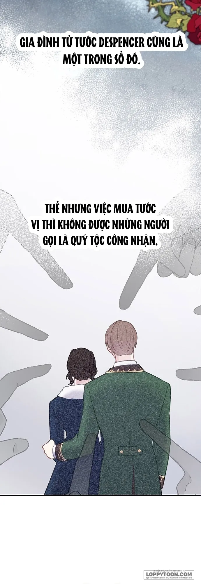 Cuộc Sống Hạnh Phúc Cùng Chồng - Chap 1 - Trang 32