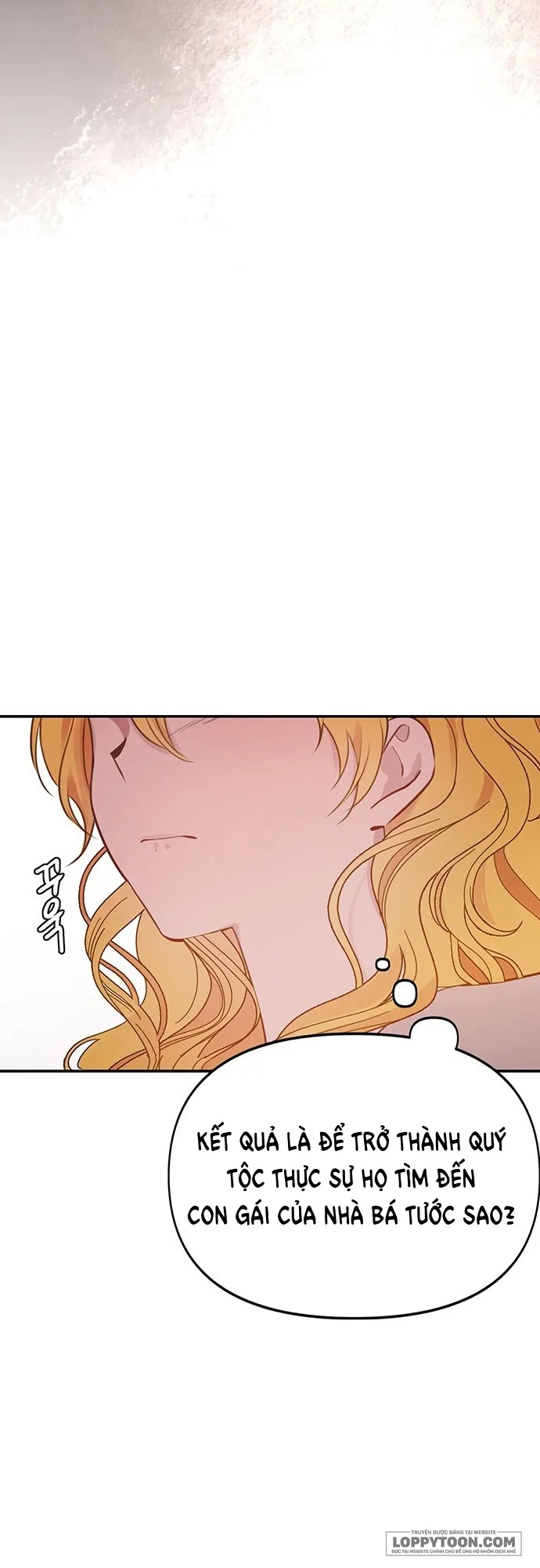 Cuộc Sống Hạnh Phúc Cùng Chồng - Chap 1 - Trang 34